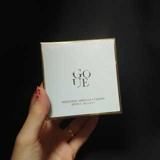 재미있다님이 올린 리뷰 사진 3