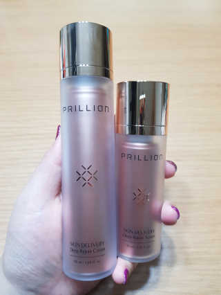 jjunzi님이 올린 리뷰 사진 1