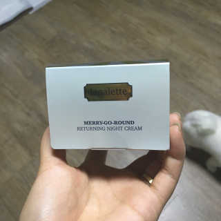 코카님이 올린 리뷰 사진 2