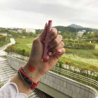 JiHyunLee님이 올린 리뷰 사진 1