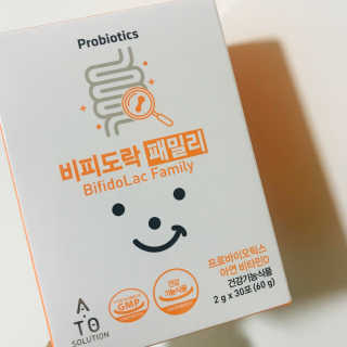 민쓰님이 올린 리뷰 사진 3