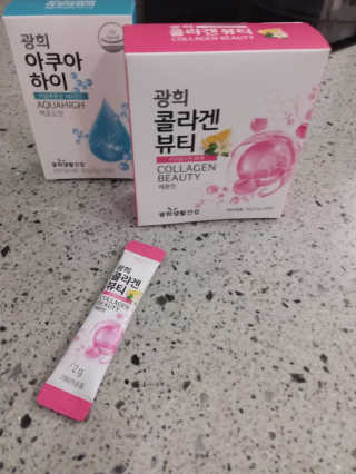 Tiffany님이 올린 리뷰 사진 2