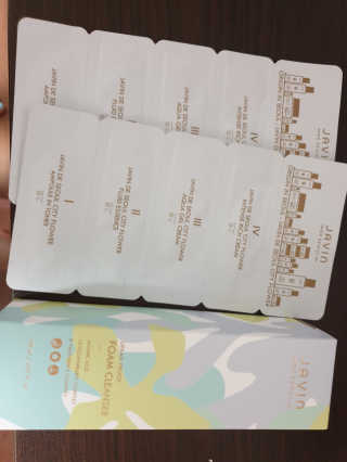 옴뇽뇽뇸뇸님이 올린 리뷰 사진 2