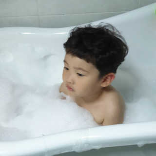 lucy님이 올린 리뷰 사진 3