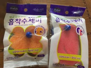 이소민님이 올린 리뷰 사진 3