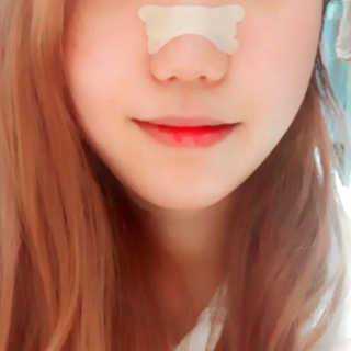 시원님이 올린 리뷰 사진 1