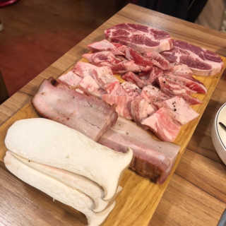 뿌메미님이 올린 리뷰 사진 4