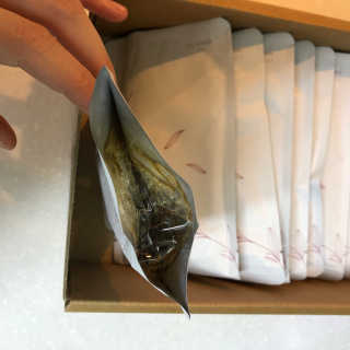 솔이님이 올린 리뷰 사진 2