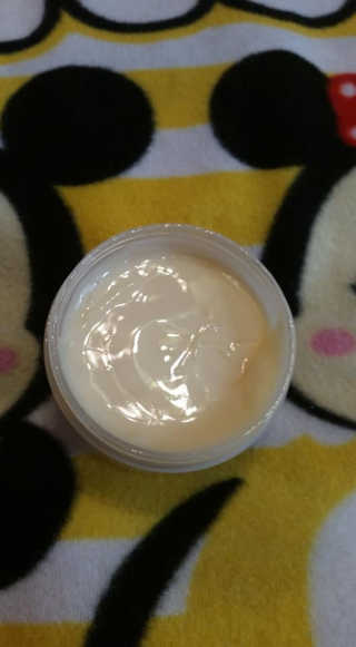 fellica님이 올린 리뷰 사진 3