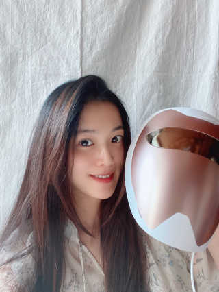 똘망사랑님이 올린 리뷰 사진 1