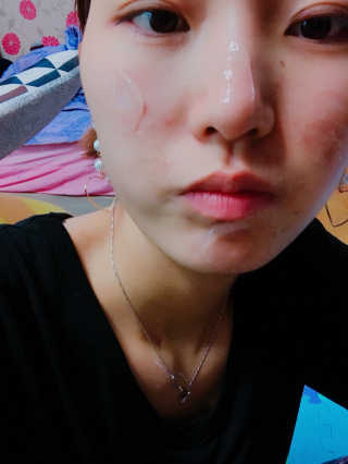 정진경님이 올린 리뷰 사진 3