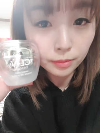 혀니님이 올린 리뷰 사진 2