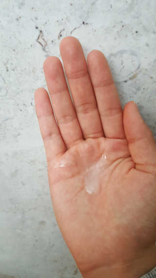 공일공님이 올린 리뷰 사진 3