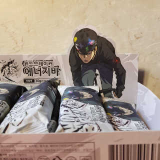 선유맘님이 올린 리뷰 사진 2