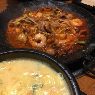 민지님이 올린 리뷰 사진 3