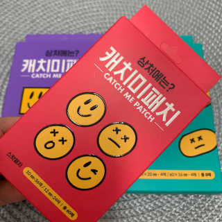 블리언니슈슈님이 올린 리뷰 사진 3