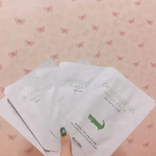 kkkkjin1님이 올린 리뷰 사진 1