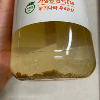 공팔빠순2님이 올린 리뷰 사진 4