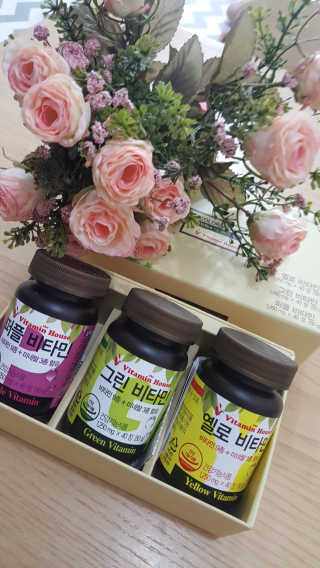 MiJuChoi님이 올린 리뷰 사진 1