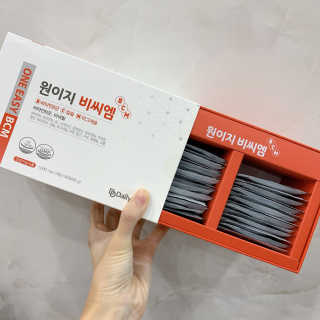 위너리님이 올린 리뷰 사진 1