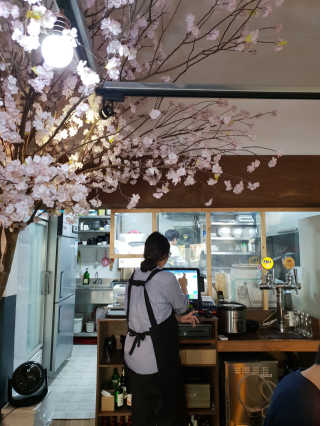황선아님이 올린 리뷰 사진 3
