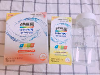 리락이님이 올린 리뷰 사진 2