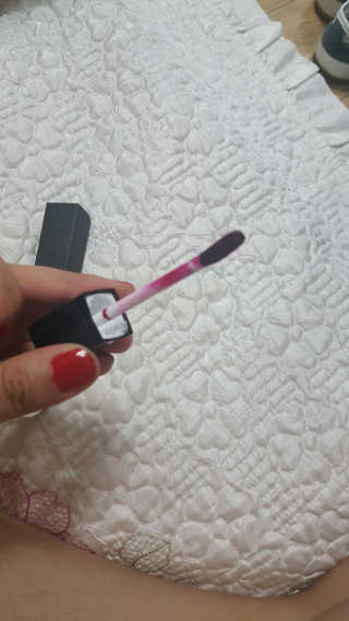 들들이맘님이 올린 리뷰 사진 2