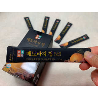 싐표그녀님이 올린 리뷰 사진 3