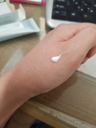 혀뉘님이 올린 리뷰 사진 2