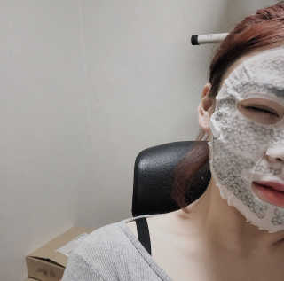 현짱빵구님이 올린 리뷰 사진 2