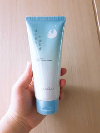 강현정님이 올린 리뷰 사진 3