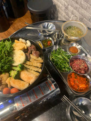 라미님이 올린 리뷰 사진 1