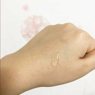 이혜원님이 올린 리뷰 사진 3