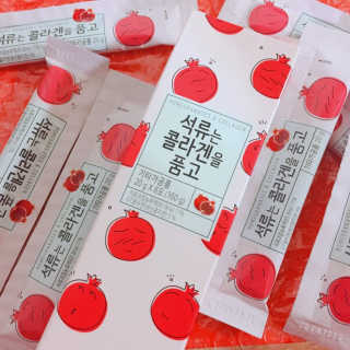 송원저님이 올린 리뷰 사진 1