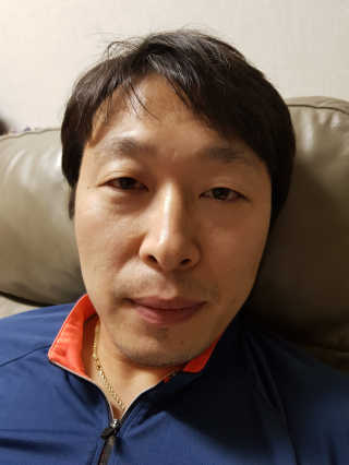 현연설이맘님이 올린 리뷰 사진 3