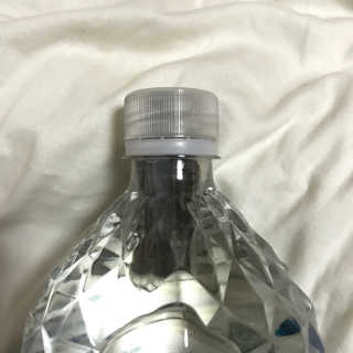 가영ㅇ이님이 올린 리뷰 사진 4