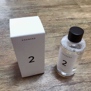찐만두님이 올린 리뷰 사진 2