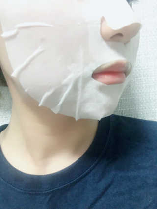 이지우님이 올린 리뷰 사진 2