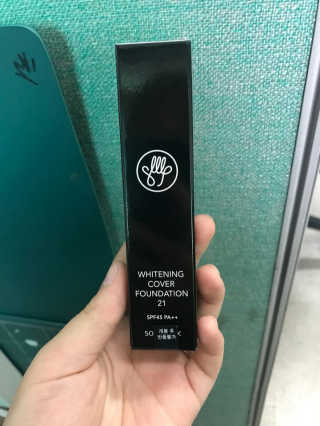 변욱님이 올린 리뷰 사진 1