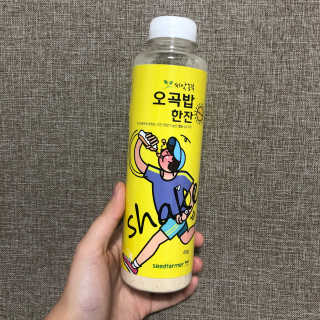 호두뀨님이 올린 리뷰 사진 2