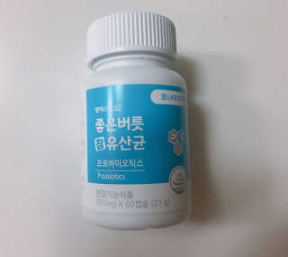 비비드앤님이 올린 리뷰 사진 1
