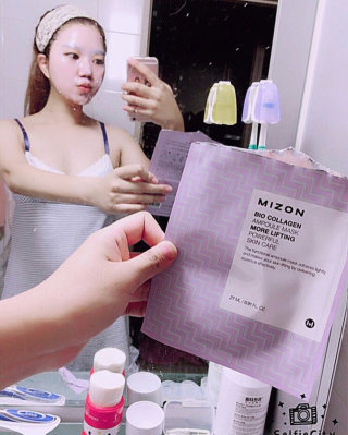 김애교님이 올린 리뷰 사진 1