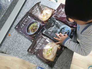 강콩맘님이 올린 리뷰 사진 1