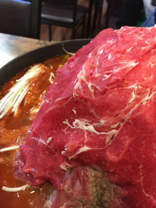미쓰쏭님이 올린 리뷰 사진 1