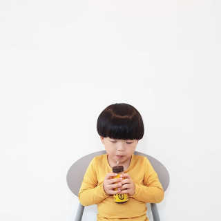 기먄맘님이 올린 리뷰 사진 1
