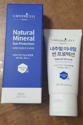 GabrielleLee님이 올린 리뷰 사진 1
