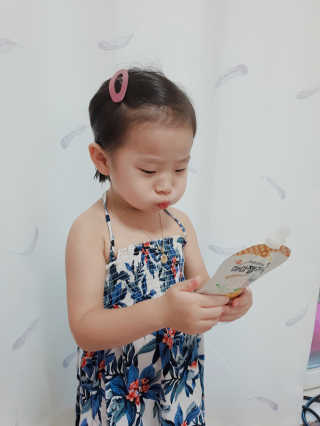 은갱쮸님이 올린 리뷰 사진 2