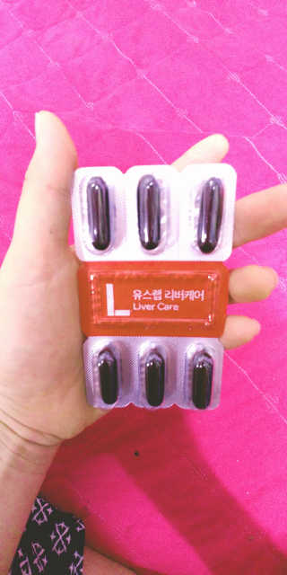 토토님이 올린 리뷰 사진 3