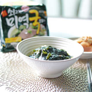 알콩달콩님이 올린 리뷰 사진 4