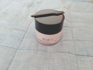 빈블리님이 올린 리뷰 사진 1